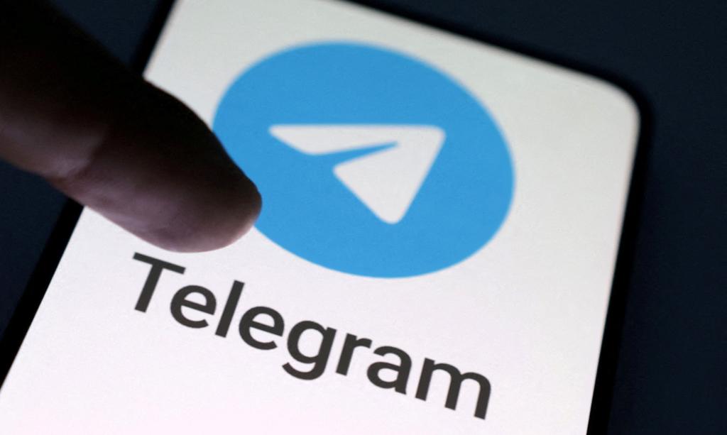 South Korea Fights Deepfake Exploitation on Telegram