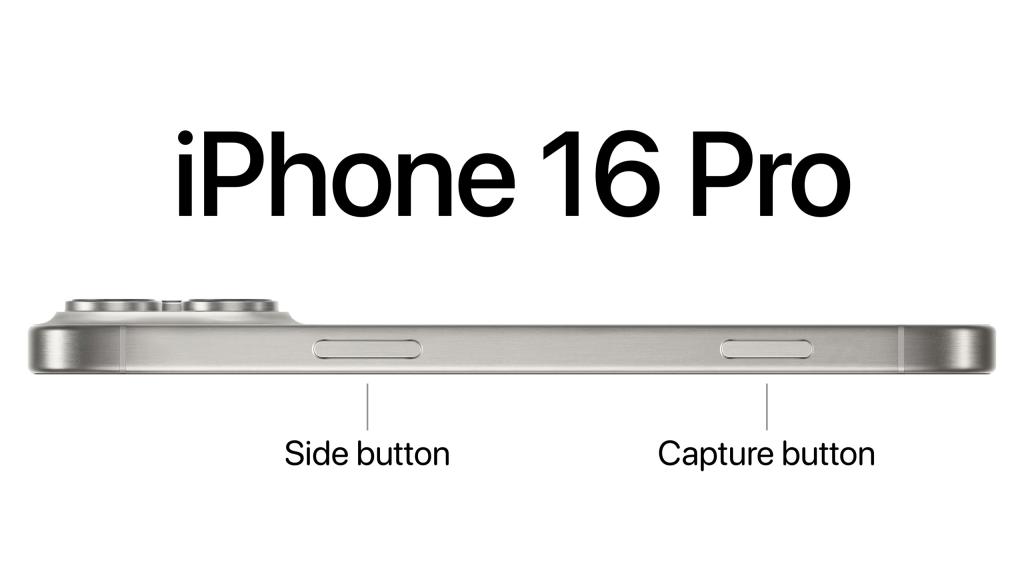 Concept design of iPhone 16 in various colors