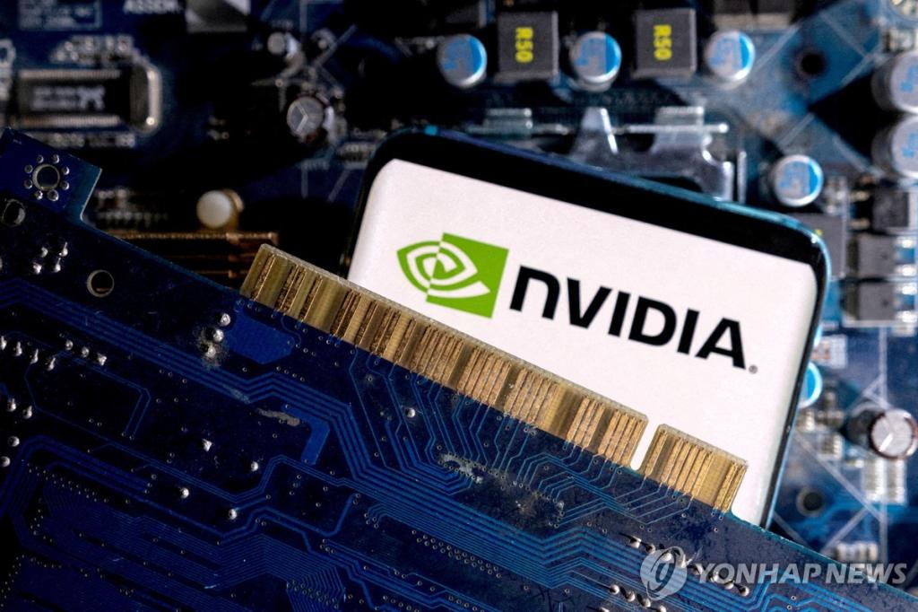 NVIDIA Earnings Could Shape the Future of AI Investments