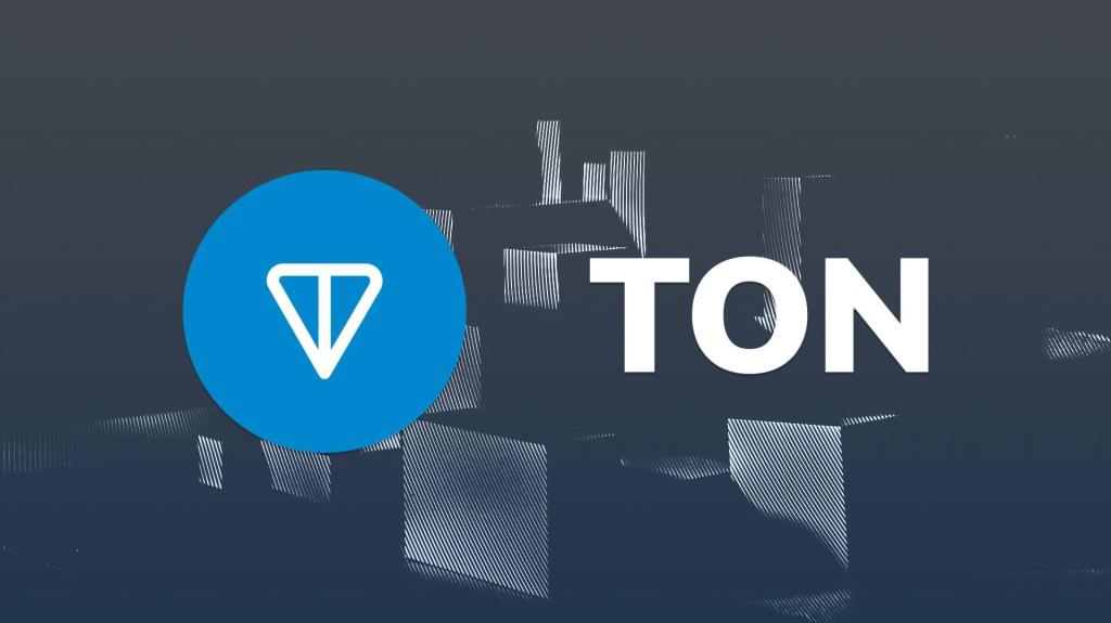 Toncoin Plummets After Durov's Arrest: Market Insights