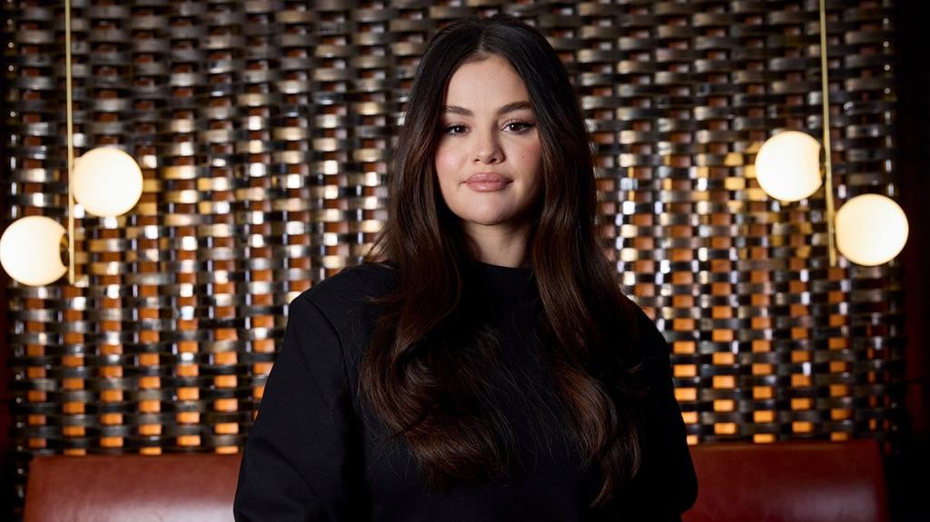 Selena Gomez's Inspiring Journey to Motherhood Challenges