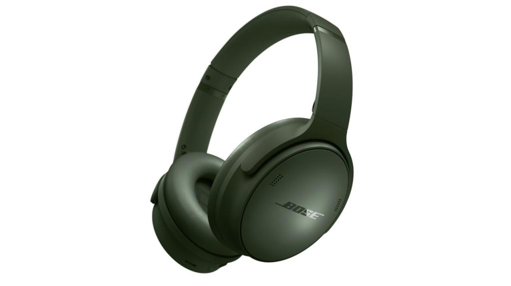 Incredible Savings on Bose and Sony Audio Deals This Prime Day