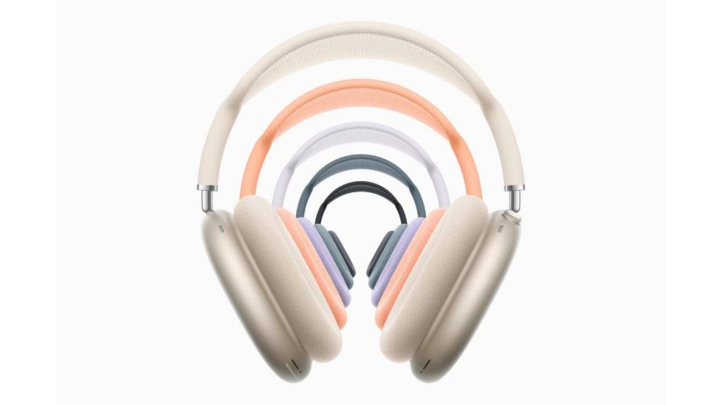 Bose QuietComfort Ultra headphones showcasing top-notch design and features