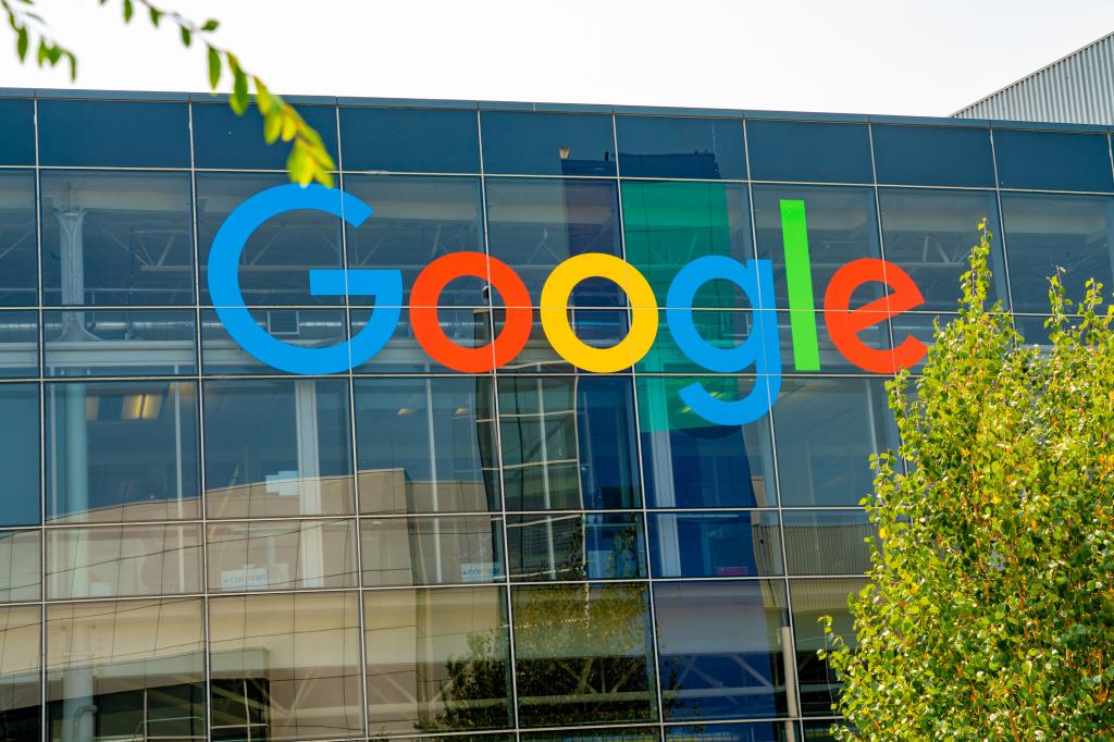 Google Faces €2.4 Billion Fine in Major Antitrust Ruling