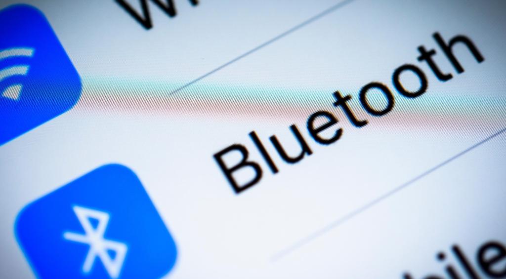 Unlocking the Future with Bluetooth 6.0 Innovations