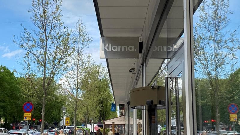 Klarna's AI Transformation Boosts Efficiency and Growth