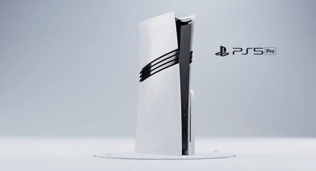 Anticipating the PS5 Pro Launch and Exciting New Features